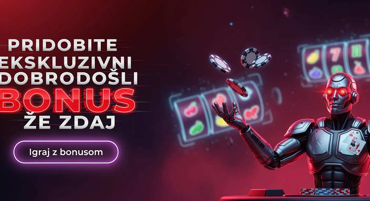 Zessbet Casino